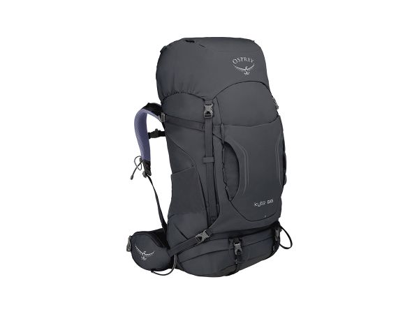 Mochila Osprey Kyte 66 Grey