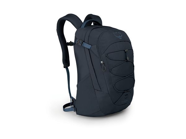 osprey backpack quasar