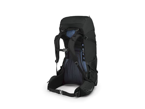 Mochila Osprey Rook 50L