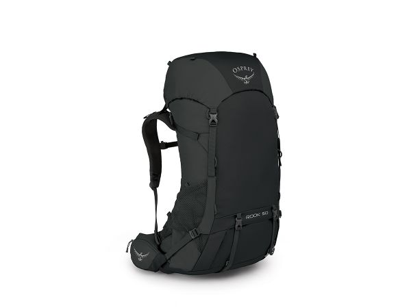 Mochila Osprey Rook 50L