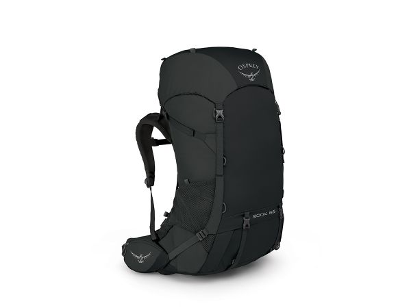 Mochila Osprey Rook 65L