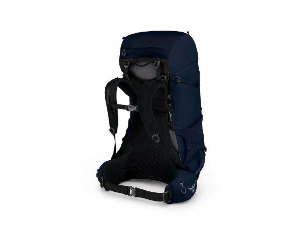 Mochila Osprey Rook 65L