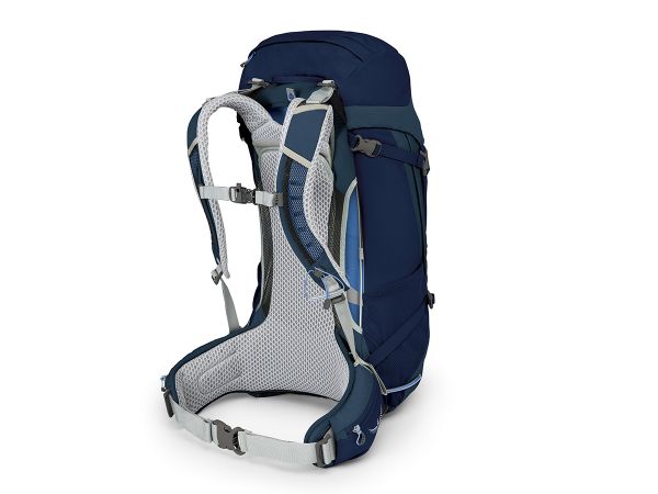 Mochila Osprey Stratos 36