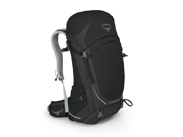 Mochila Osprey Stratos 36