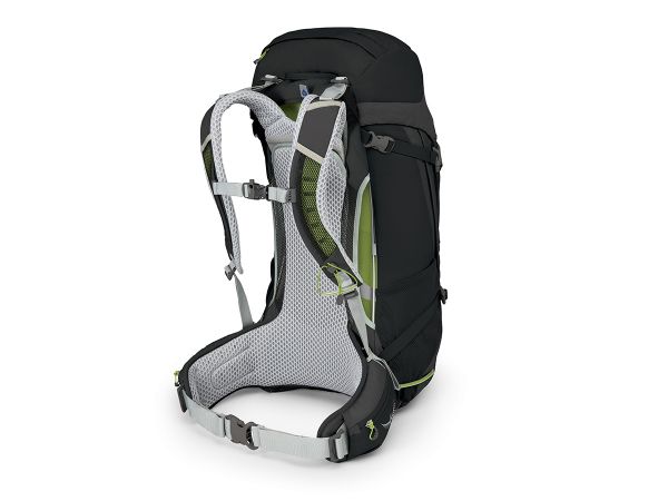 Mochila Osprey Stratos 36