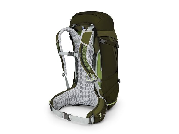 Mochila Osprey Stratos 36