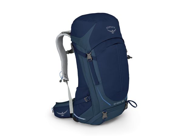 Mochila Osprey Stratos 36