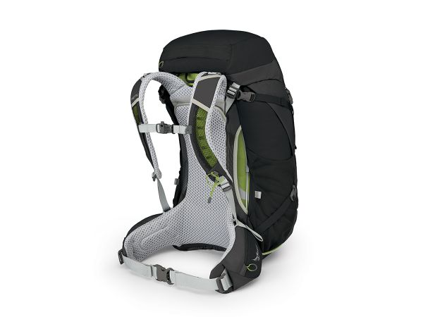 Mochila Osprey Stratos 50