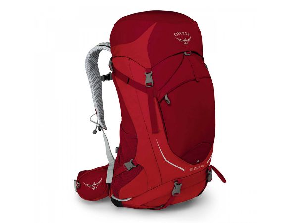 Mochila Osprey Stratos 50