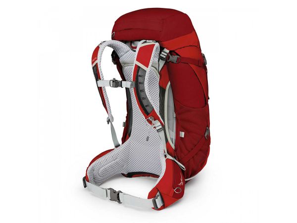 Mochila Osprey Stratos 50