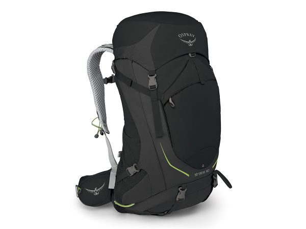 Mochila Osprey Stratos 50