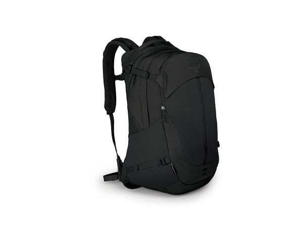 Mochila Osprey Tropos 34L