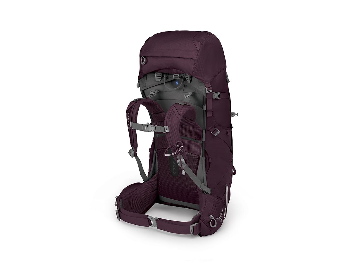 Osprey clearance viva 50