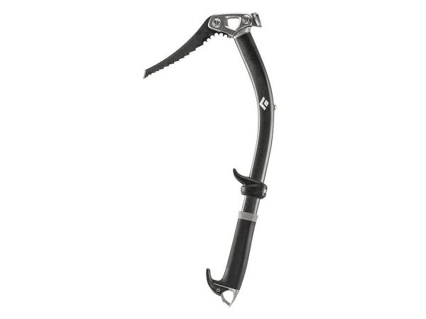 Piolet Black Diamond Viper Hammer