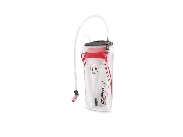 Reservorio Hidratación Osprey Hydraulics 1.5L