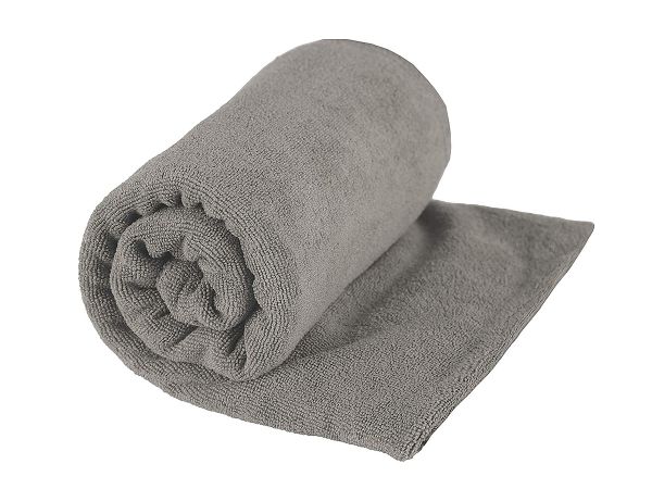 Toalla Sea To Summit Tek Towel