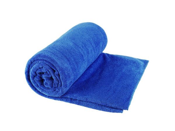 Toalla Sea To Summit Tek Towel