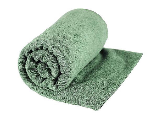 Toalla Sea To Summit Tek Towel