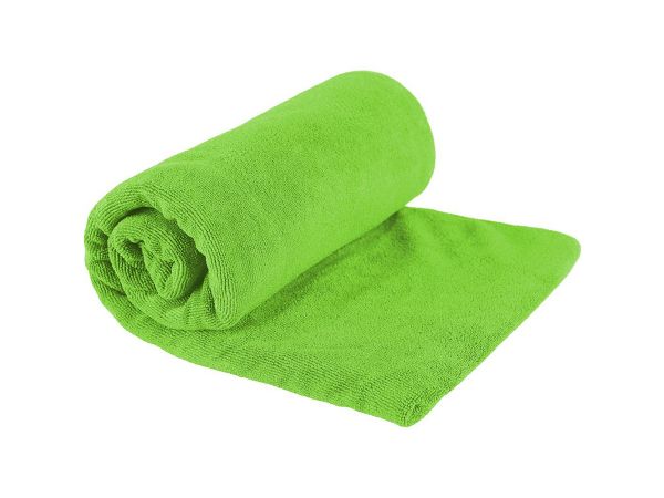 Toalla Sea To Summit Tek Towel