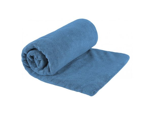 Toalla Sea To Summit Tek Towel