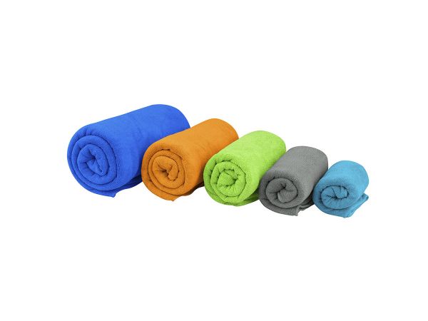 Toalla Sea To Summit Tek Towel