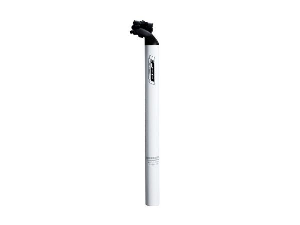 Vela FSA SL-250 SB20