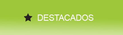 DESTACADOS