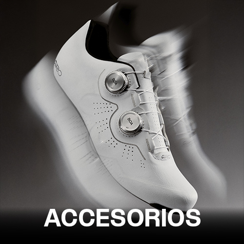 ACCESORIOS (COPIA)