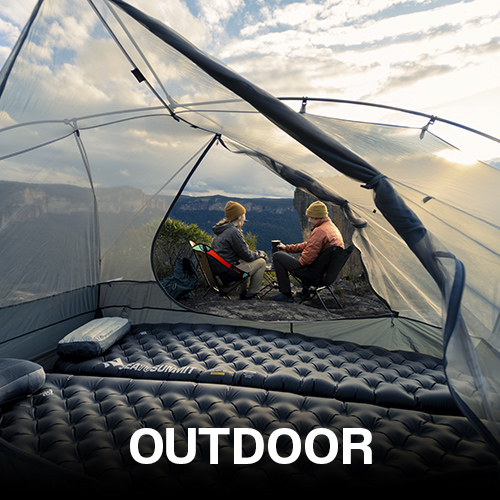 OUTDOOR (COPIA)