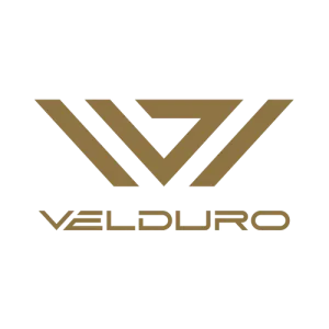 Velduro