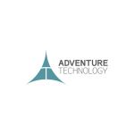 Adventure Technology