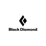 Black Diamond