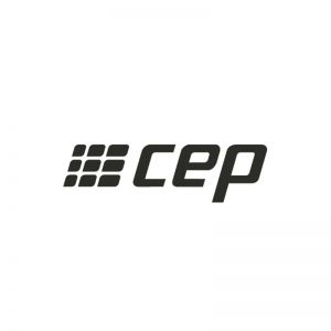 Cep