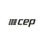 Cep