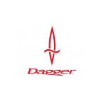 Dagger