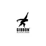 Gibbon