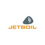 Jetboil