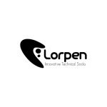 Lorpen