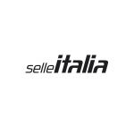 Selle Italia