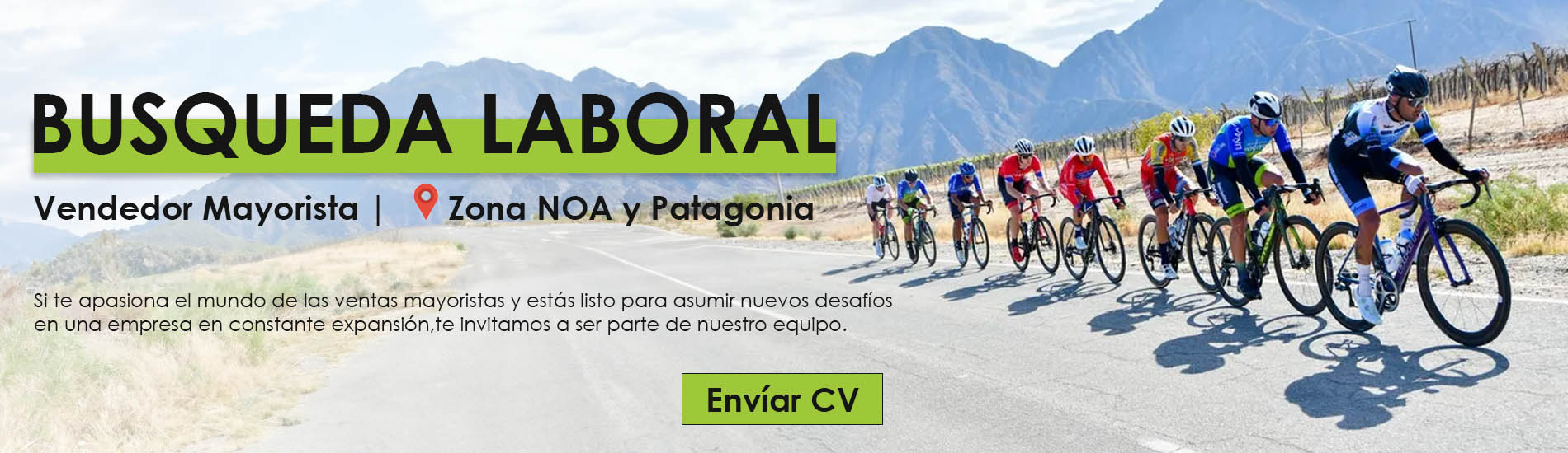 Outlet ciclismo on sale rodillos