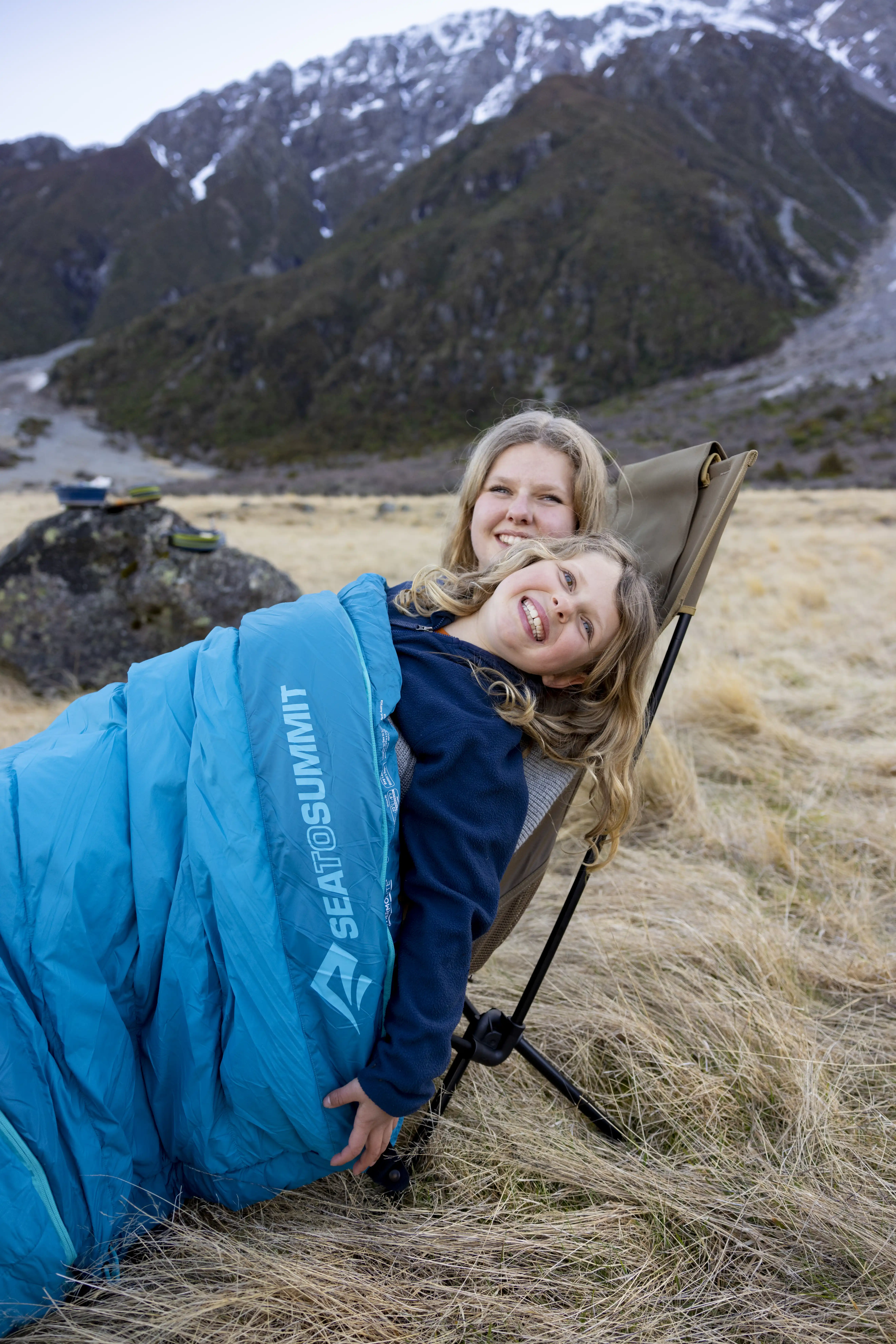 acolchado ember regular