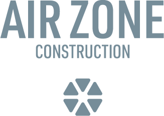 Air Zone Construction