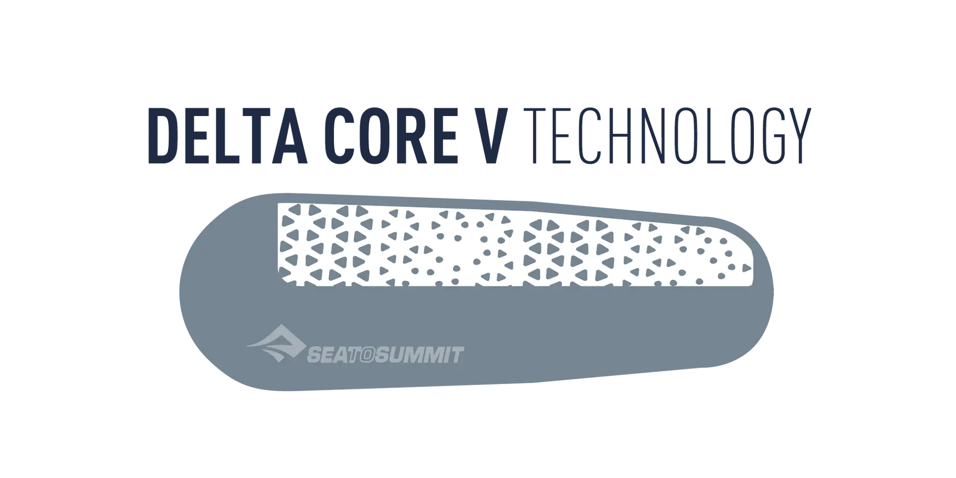 Sistema Delta Core-V