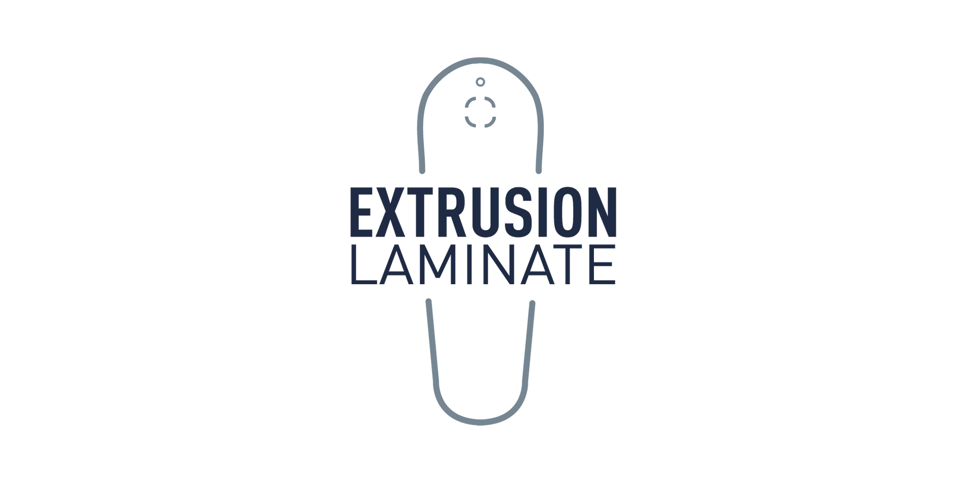 Extrusion Lamination