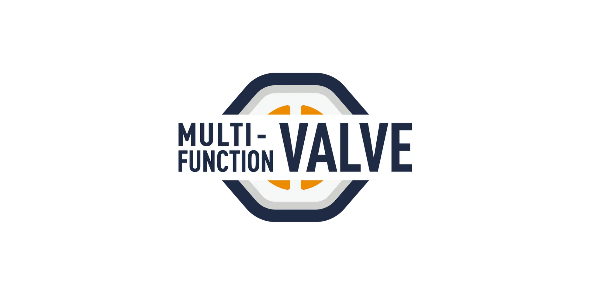 Multi-Function Valve