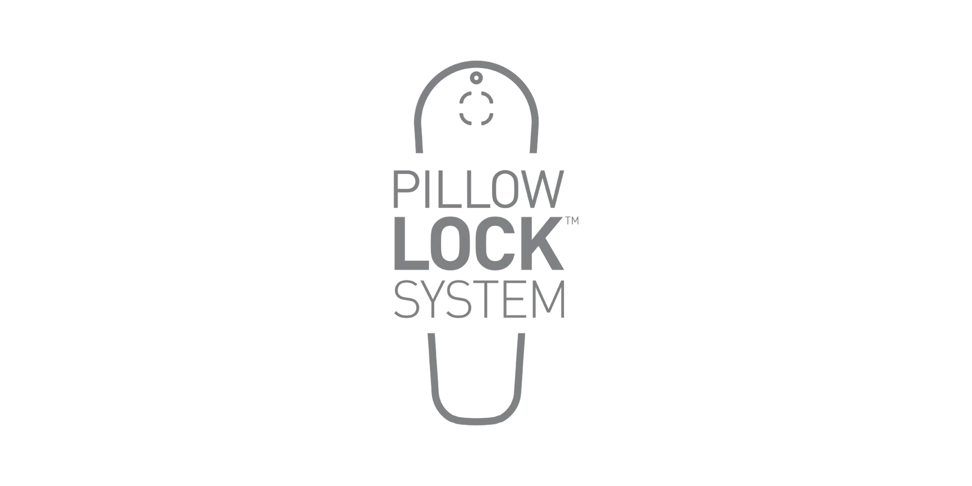 Sistema Pillow Lock