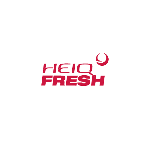 Tecnología HeiQ Fresh