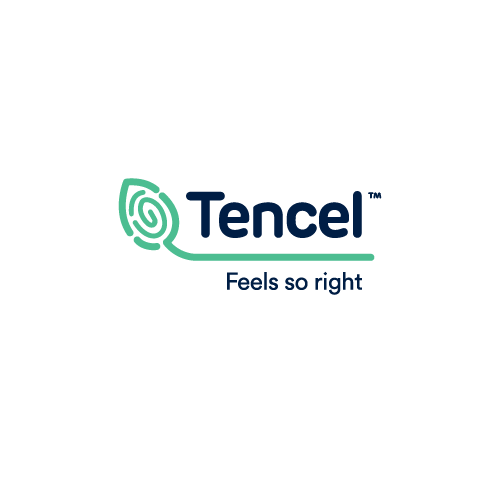 Tecnología Tencel Lyocell