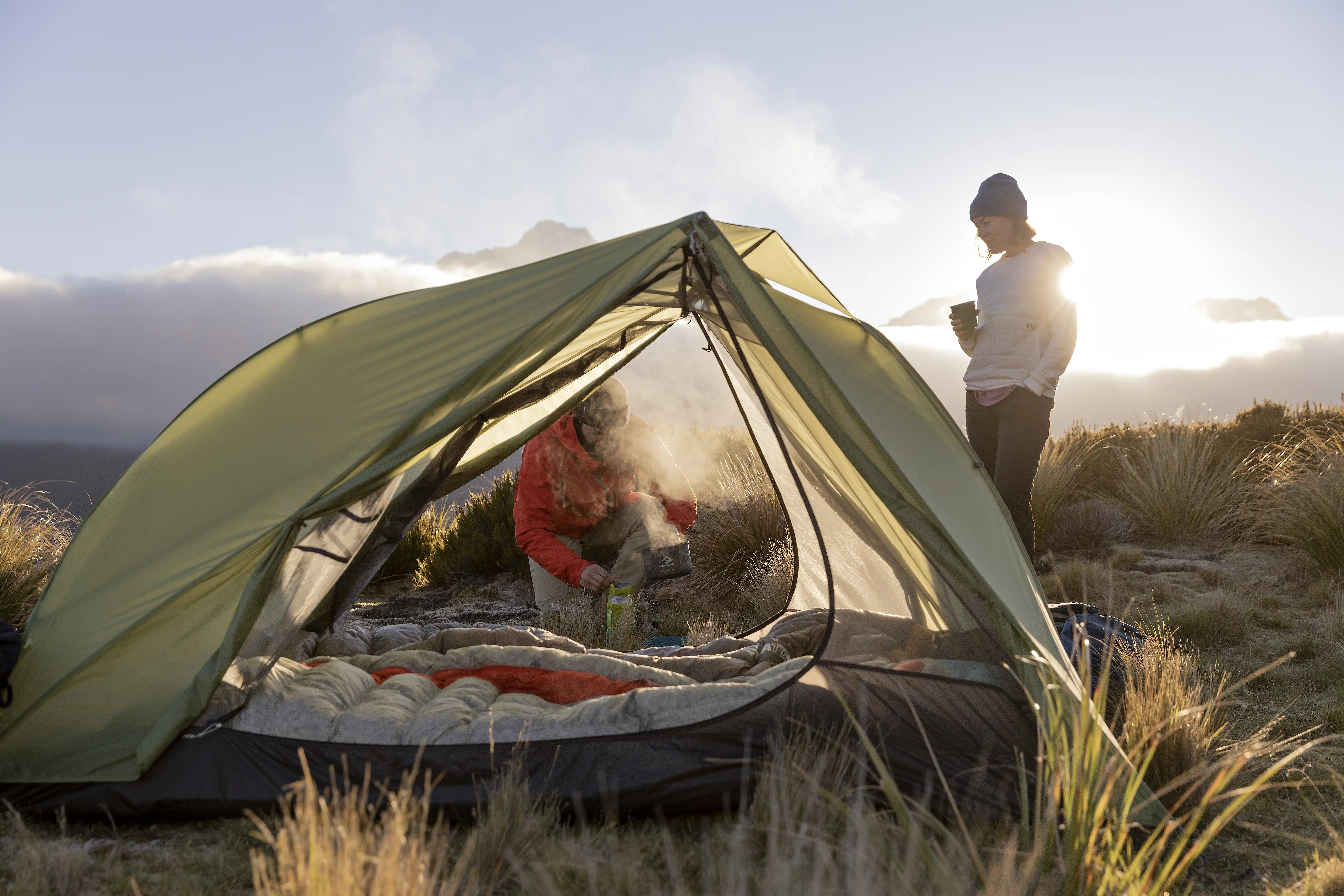 acolchado ember regular 