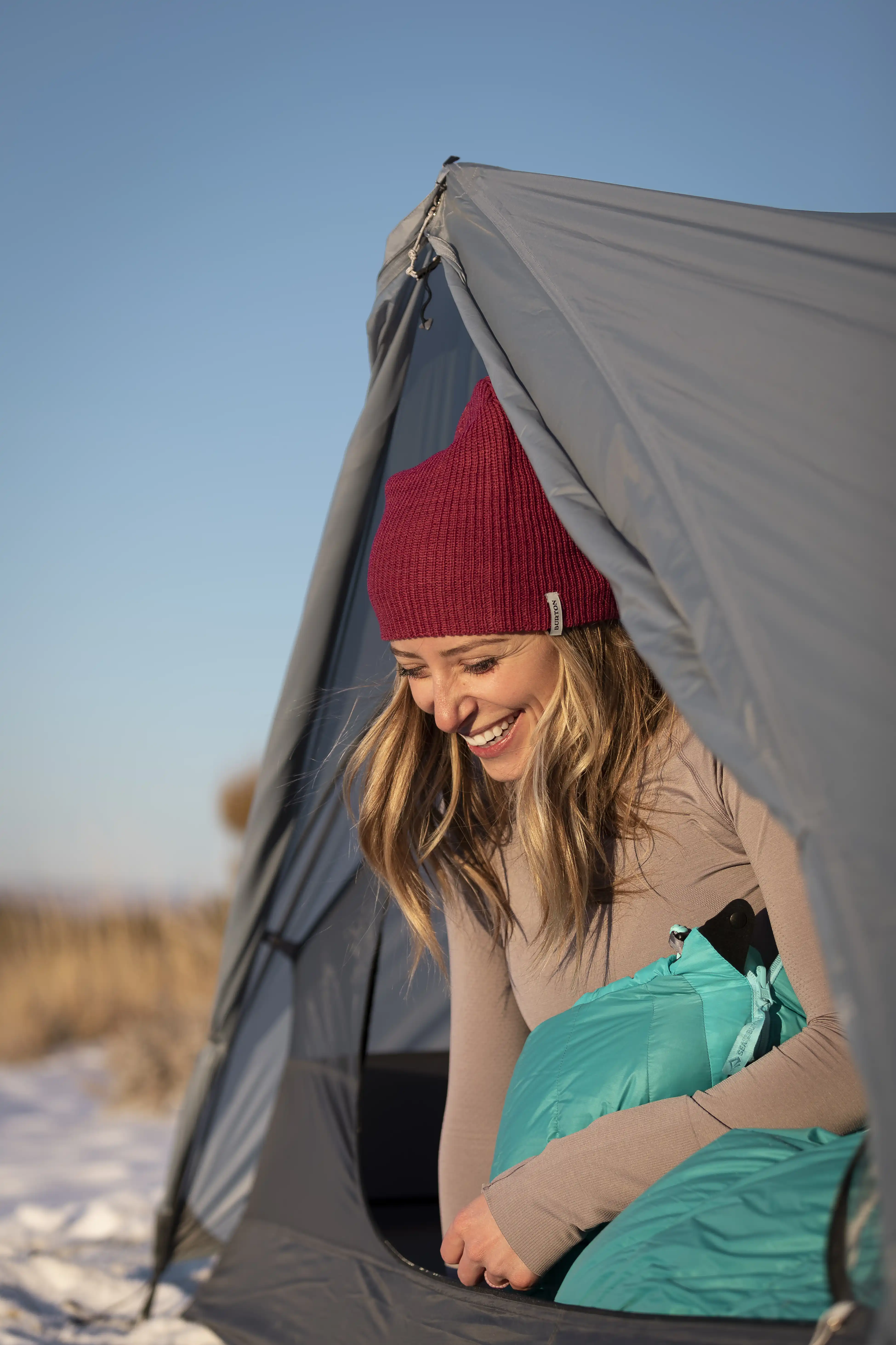 acolchado ember regular 